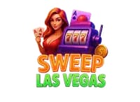 SweepLasVegas