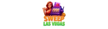 SweepLasVegas