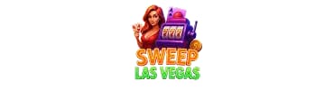 SweepLasVegas
