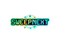 SweepNext