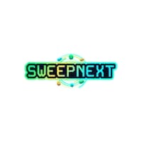SweepNext