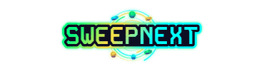 SweepNext