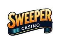 Sweeper Casino
