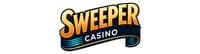 Sweeper Casino