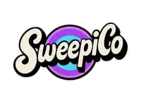 Sweepico