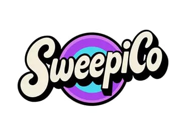 Sweepico