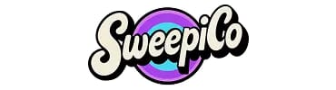 Sweepico