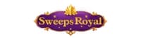 Sweeps Royal
