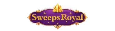 Sweeps Royal Social Casino