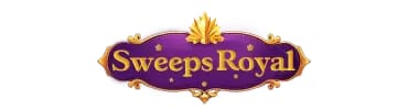 Sweeps Royal