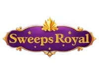 Sweeps Royal