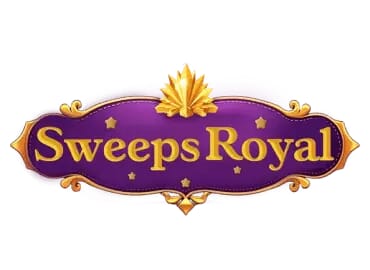 Sweeps Royal