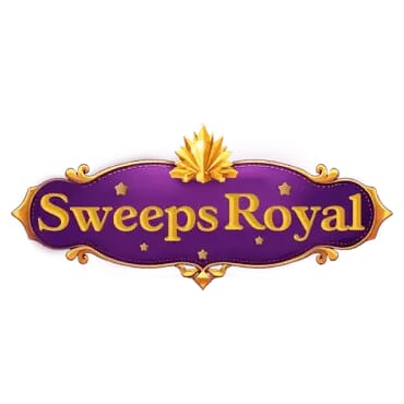 Sweeps Royal