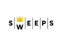 Sweeps.Us
