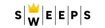 Sweeps.Us