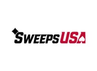 SweepsUSA