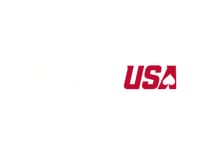 SweepsUSA