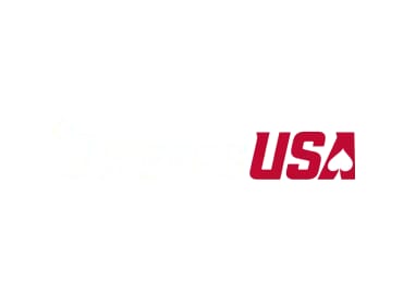 SweepsUSA