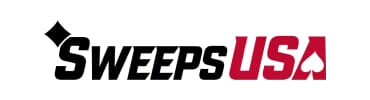 SweepsUSA