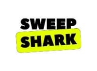 Sweepshark