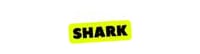Sweepshark Social Casino