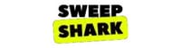 Sweepshark