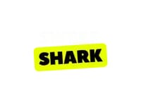 Sweepshark