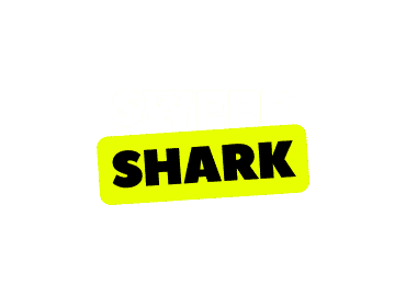Sweepshark