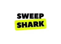 Sweepshark