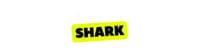 Sweepshark