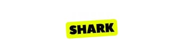 Sweepshark