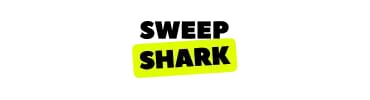 Sweepshark