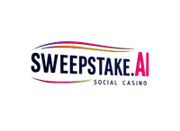Sweepstakes AI