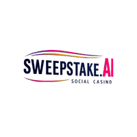 Sweepstakes AI