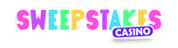 Sweepstakes Casino