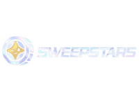 Sweepstars