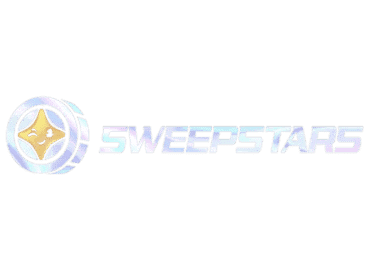 Sweepstars