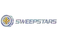 Sweepstars