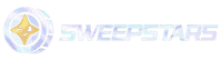 Sweepstars