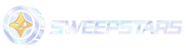 Sweepstars