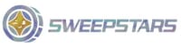 Sweepstars