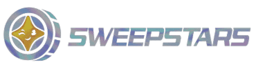Sweepstars