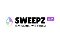 Sweepz