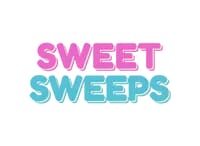 Sweet Sweeps