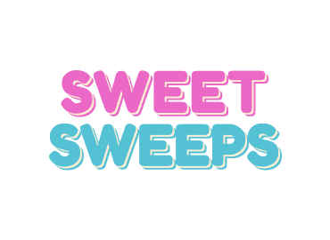Sweet Sweeps