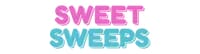 Sweet Sweeps