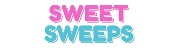 Sweet Sweeps