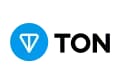TON