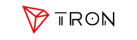 TRON
