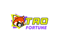 TaoFortune